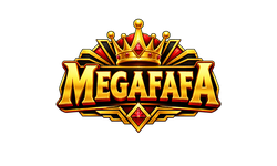 situs slot terbaru 2026